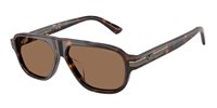 Occhiali da sole Emporio Armani Uomo 0EA4285U50267356